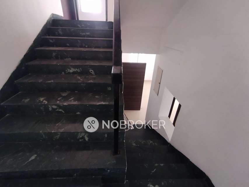 4 BHK Villa In Koncept Ambience The Neighbourhood For Sale  In  Kompally