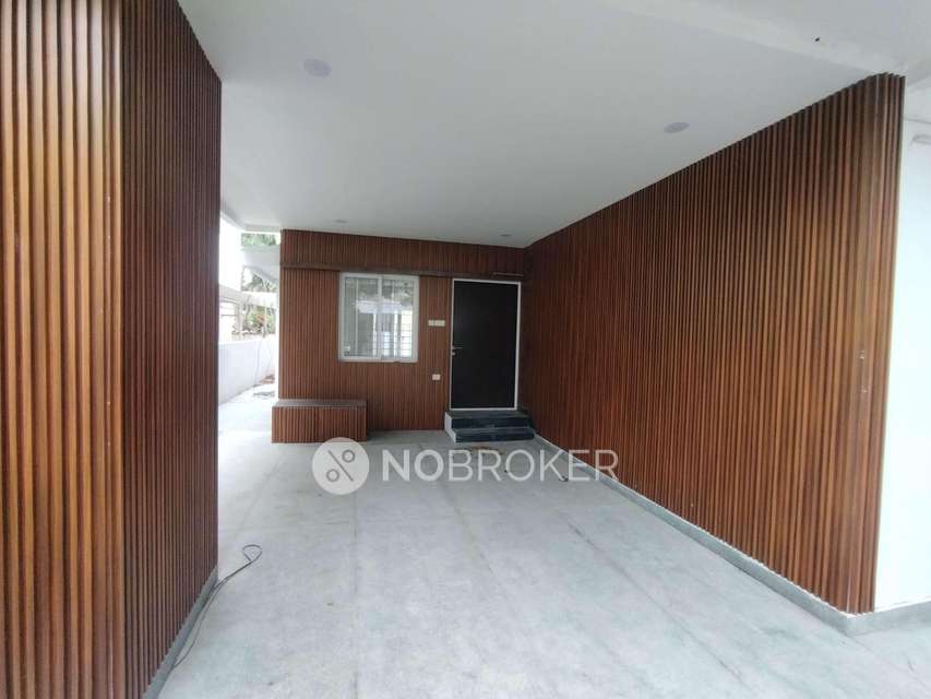 4 BHK Villa In Koncept Ambience The Neighbourhood For Sale  In  Kompally