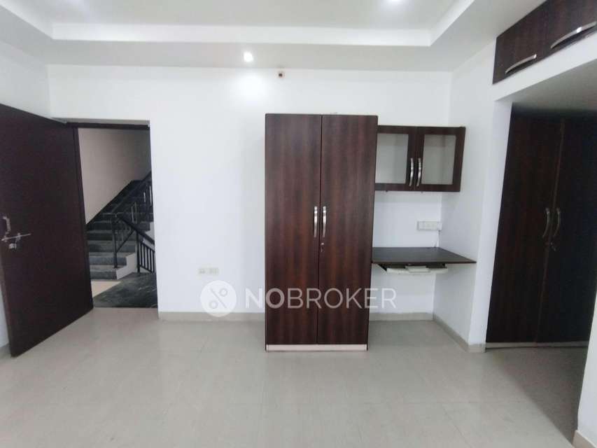 4 BHK Villa In Koncept Ambience The Neighbourhood For Sale  In  Kompally