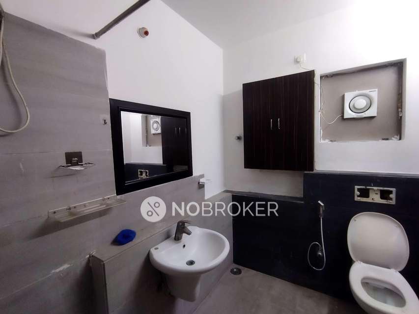 4 BHK Villa In Koncept Ambience The Neighbourhood For Sale  In  Kompally