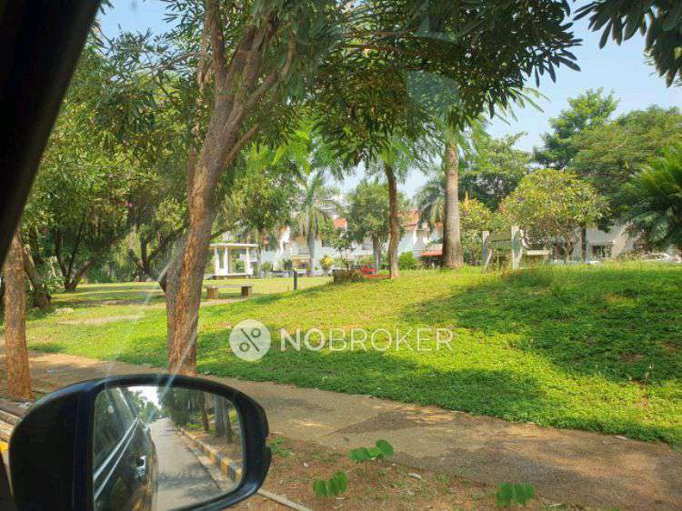 4 BHK Villa In Koncept Ambience The Neighbourhood For Sale  In  Kompally