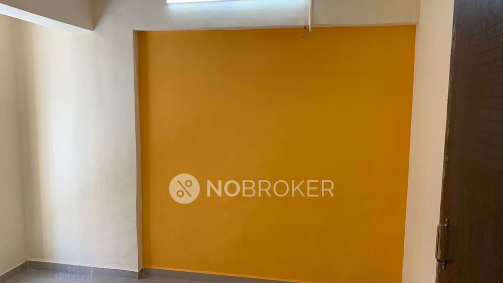 1 BHK Flat In Kartkiya Kunj For Sale  In Panvel