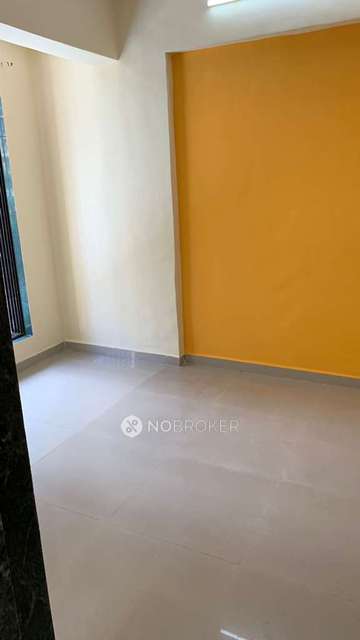 1 BHK Flat In Kartkiya Kunj For Sale  In Panvel