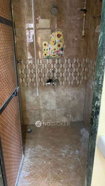 1 BHK Flat In Kartkiya Kunj For Sale  In Panvel