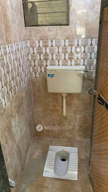 1 BHK Flat In Kartkiya Kunj For Sale  In Panvel