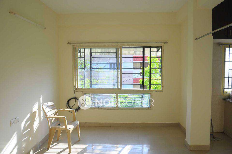 2 BHK Flat For Sale  In Velachery