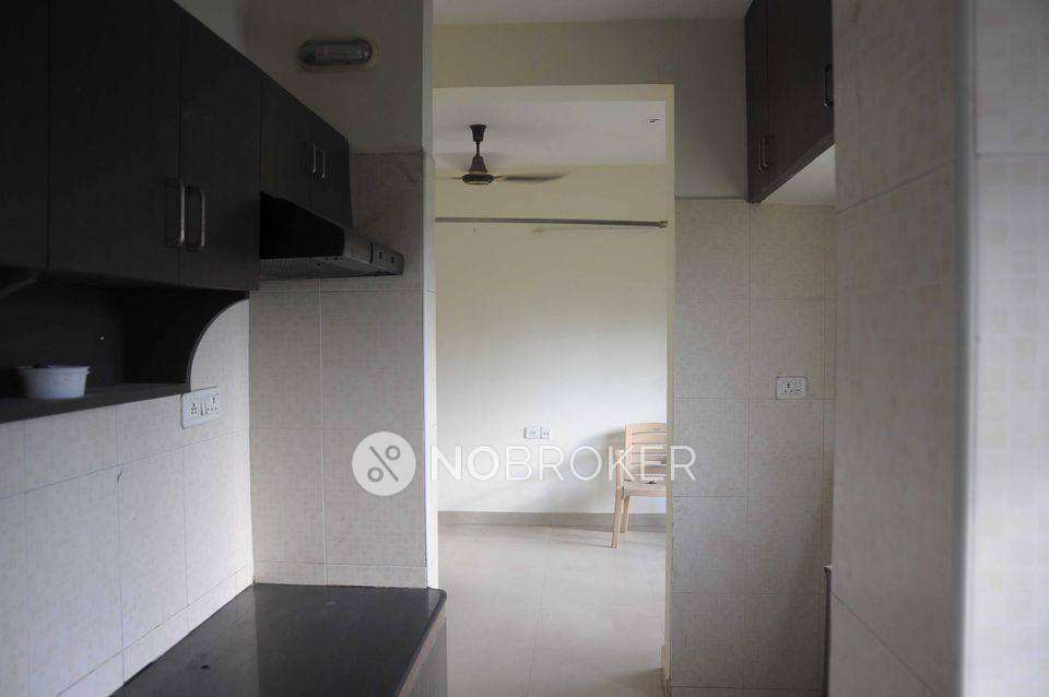 2 BHK Flat For Sale  In Velachery