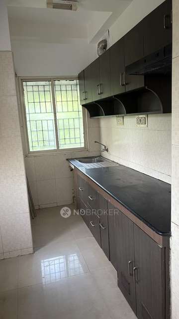 2 BHK Flat For Sale  In Velachery