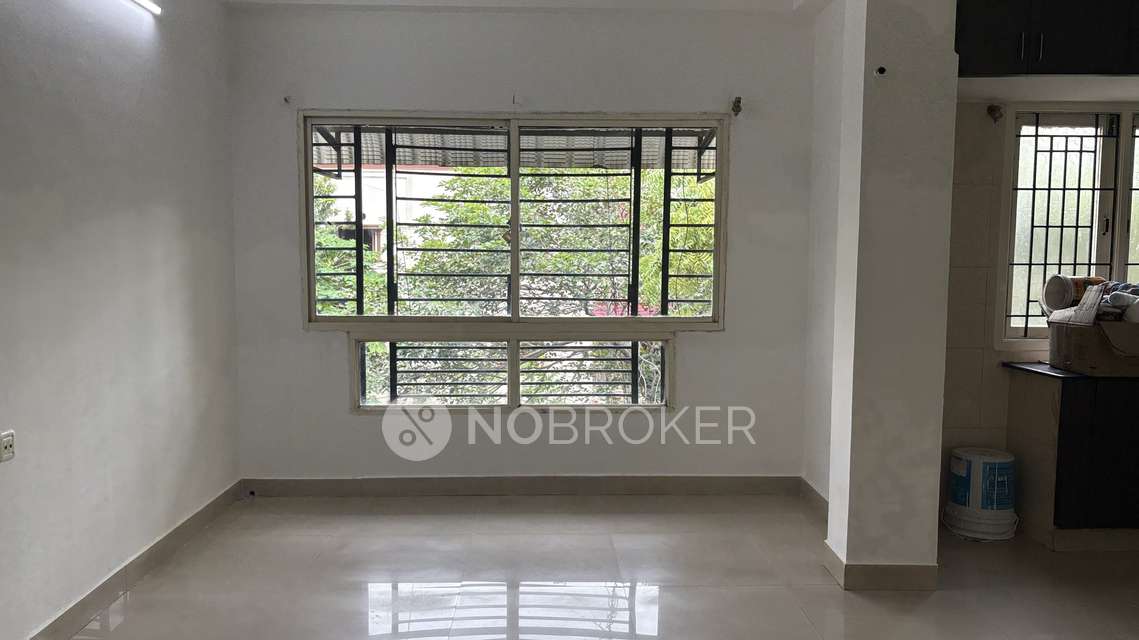2 BHK Flat For Sale  In Velachery