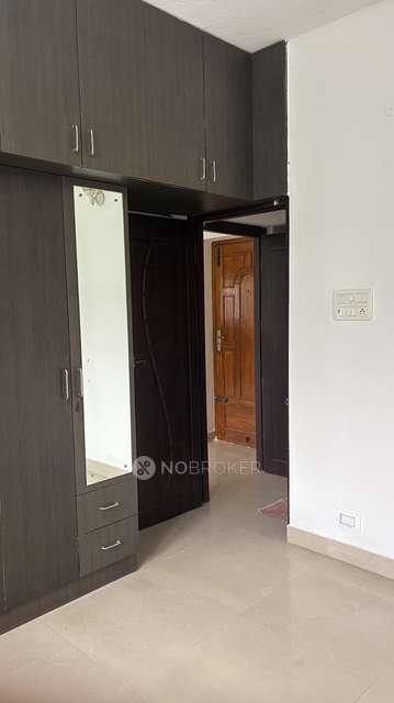 2 BHK Flat For Sale  In Velachery