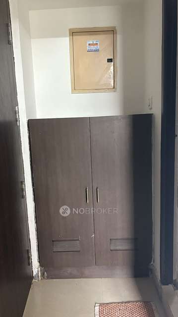 2 BHK Flat For Sale  In Velachery