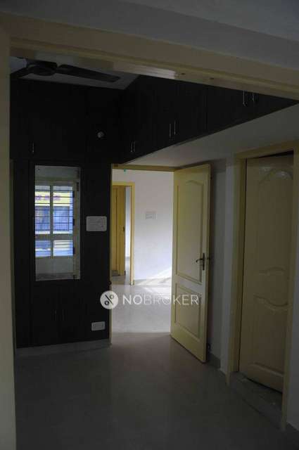 2 BHK Flat For Sale  In Velachery