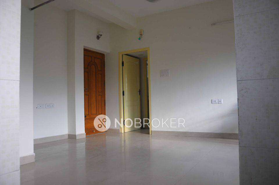 2 BHK Flat For Sale  In Velachery