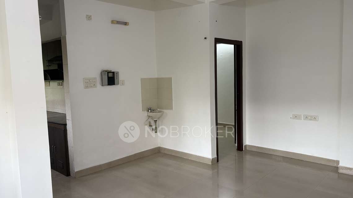 2 BHK Flat For Sale  In Velachery
