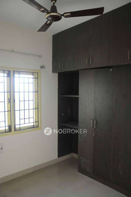 2 BHK Flat For Sale  In Velachery