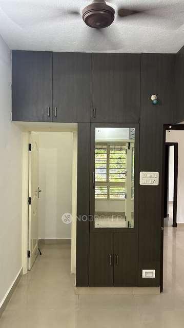 2 BHK Flat For Sale  In Velachery