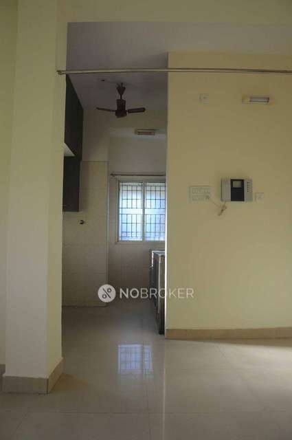 2 BHK Flat For Sale  In Velachery