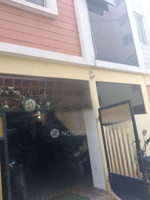 PG for Boys in Kodathi