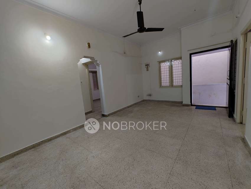 3 BHK House For Sale  In Banaswadi
