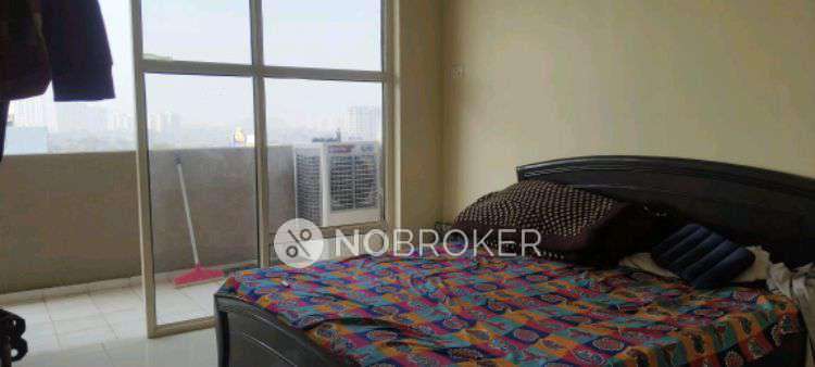 2 BHK Flat In Pyramid Heights For Sale  In Sector 85