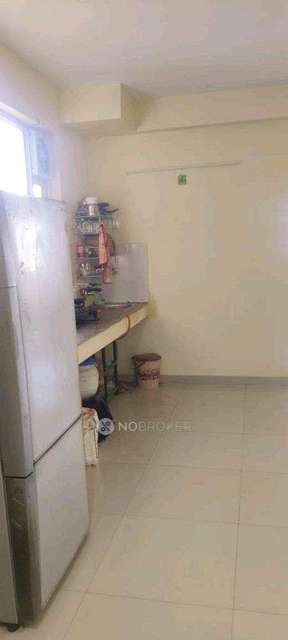 2 BHK Flat In Pyramid Heights For Sale  In Sector 85