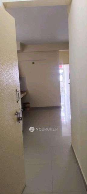 2 BHK Flat In Pyramid Heights For Sale  In Sector 85