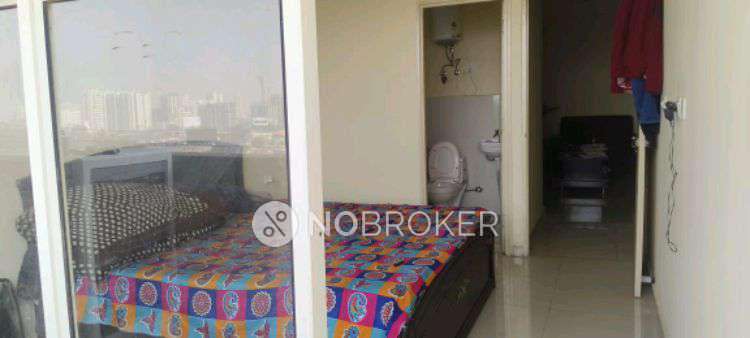 2 BHK Flat In Pyramid Heights For Sale  In Sector 85