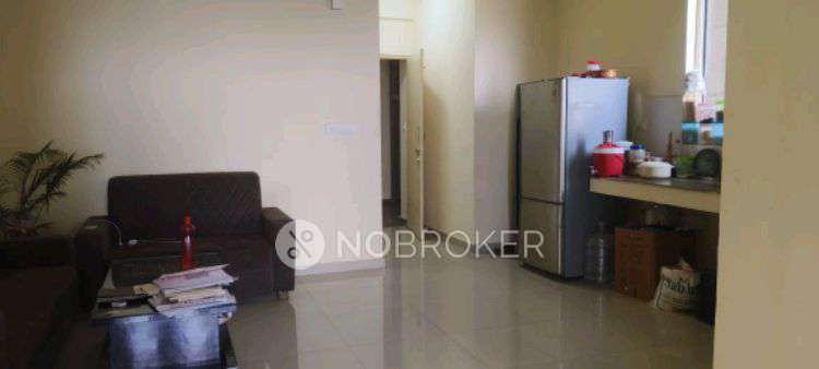 2 BHK Flat In Pyramid Heights For Sale  In Sector 85