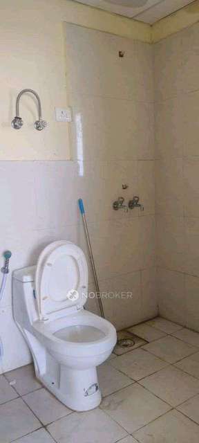 2 BHK Flat In Pyramid Heights For Sale  In Sector 85