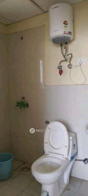 2 BHK Flat In Pyramid Heights For Sale  In Sector 85