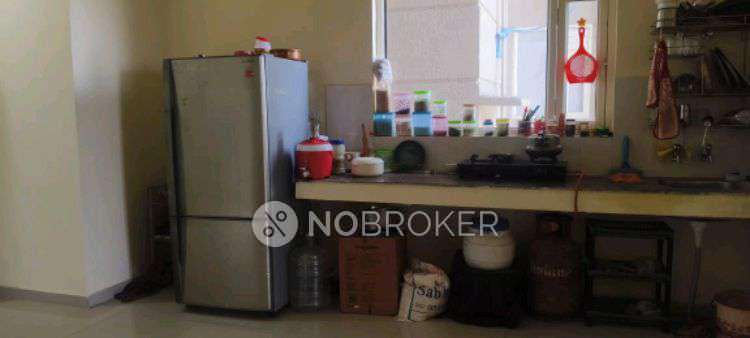 2 BHK Flat In Pyramid Heights For Sale  In Sector 85