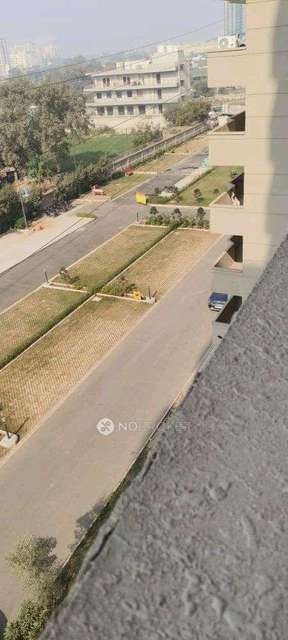 2 BHK Flat In Pyramid Heights For Sale  In Sector 85