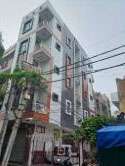 2 BHK Flat In Rohini Avatika for Rent  In Rohini