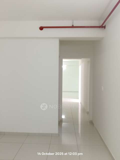 3 BHK Flat In Goyal Orchid Bloomsberry For Sale  In Varthur
