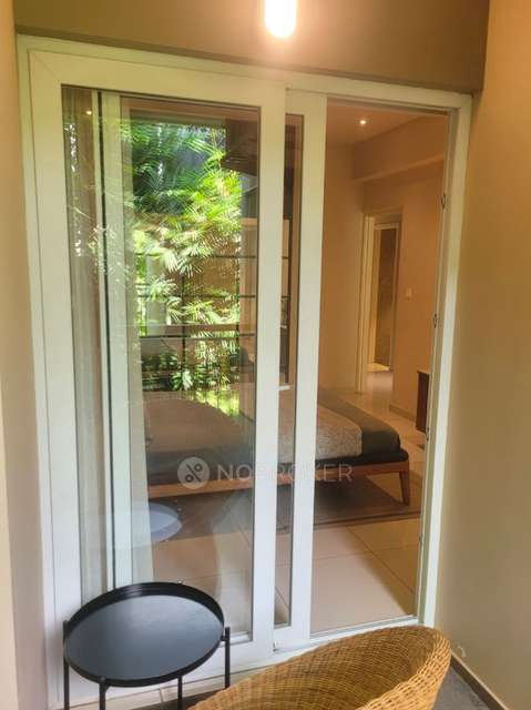 3 BHK Flat In Goyal Orchid Bloomsberry For Sale  In Varthur