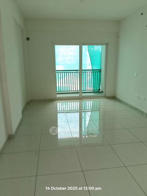 3 BHK Flat In Goyal Orchid Bloomsberry For Sale  In Varthur