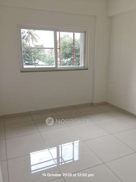 3 BHK Flat In Goyal Orchid Bloomsberry For Sale  In Varthur