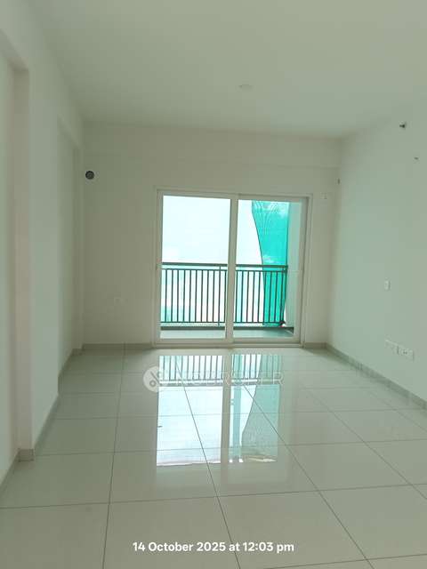 3 BHK Flat In Goyal Orchid Bloomsberry For Sale  In Varthur