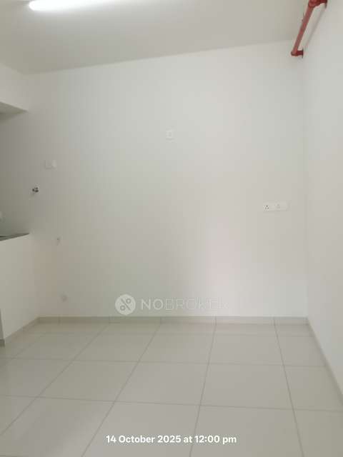 3 BHK Flat In Goyal Orchid Bloomsberry For Sale  In Varthur