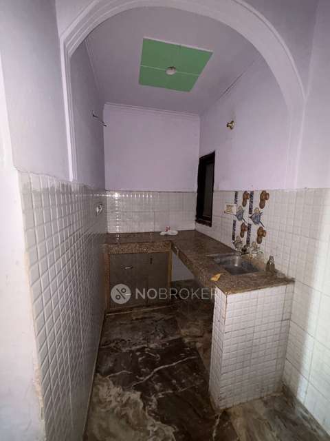 1 BHK Flat for Rent  In Uttam Nagar