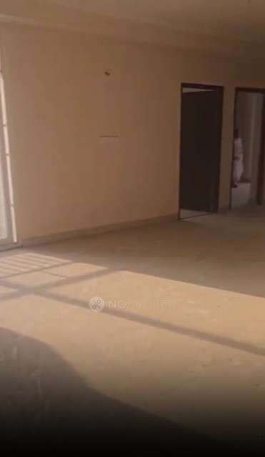 3 BHK Flat In Amrapali Kingswood For Sale  In Noida Extension