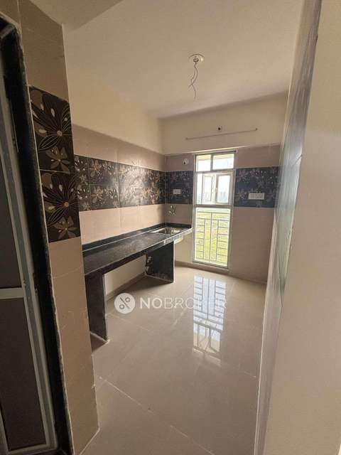 1 RK Flat In Divine Heights For Sale  In Diva