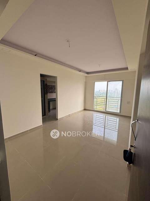 1 RK Flat In Divine Heights For Sale  In Diva