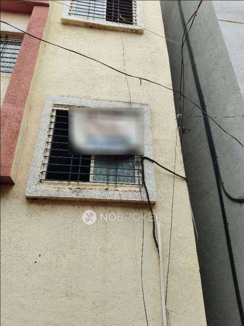 PG for Boys in Yelwadi,