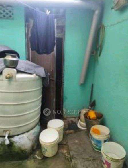 1 BHK House For Sale  In 2-23-516, Chilkanagar, Uppal, Hyderabad, Telangana 500039, India