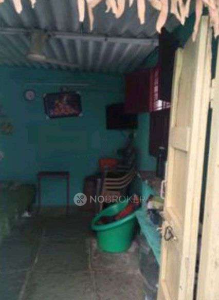 1 BHK House For Sale  In 2-23-516, Chilkanagar, Uppal, Hyderabad, Telangana 500039, India