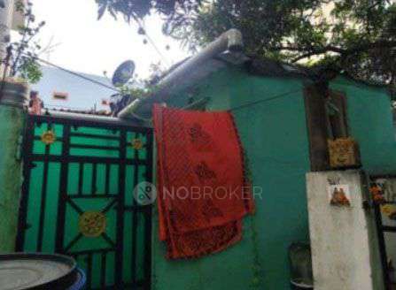 1 BHK House For Sale  In 2-23-516, Chilkanagar, Uppal, Hyderabad, Telangana 500039, India