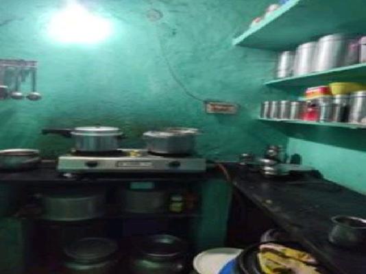 1 BHK House For Sale  In 2-23-516, Chilkanagar, Uppal, Hyderabad, Telangana 500039, India