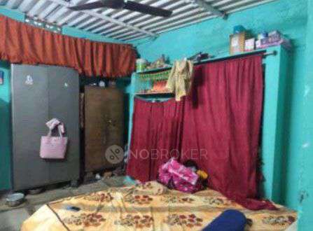 1 BHK House For Sale  In 2-23-516, Chilkanagar, Uppal, Hyderabad, Telangana 500039, India