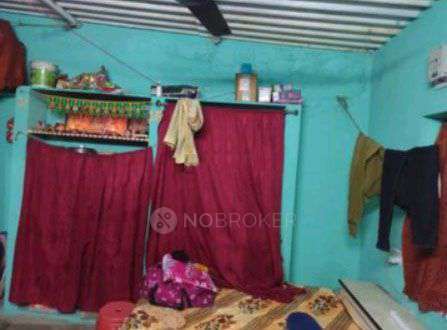 1 BHK House For Sale  In 2-23-516, Chilkanagar, Uppal, Hyderabad, Telangana 500039, India